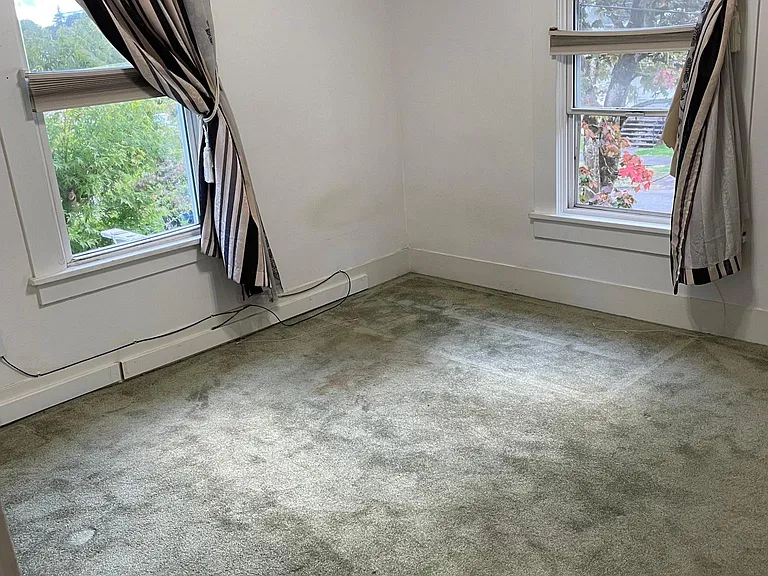 134 N 2nd St #2 — Photo 7