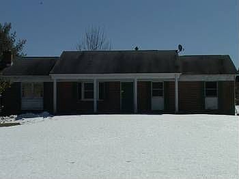 2nd image of 1207 Butler Pike