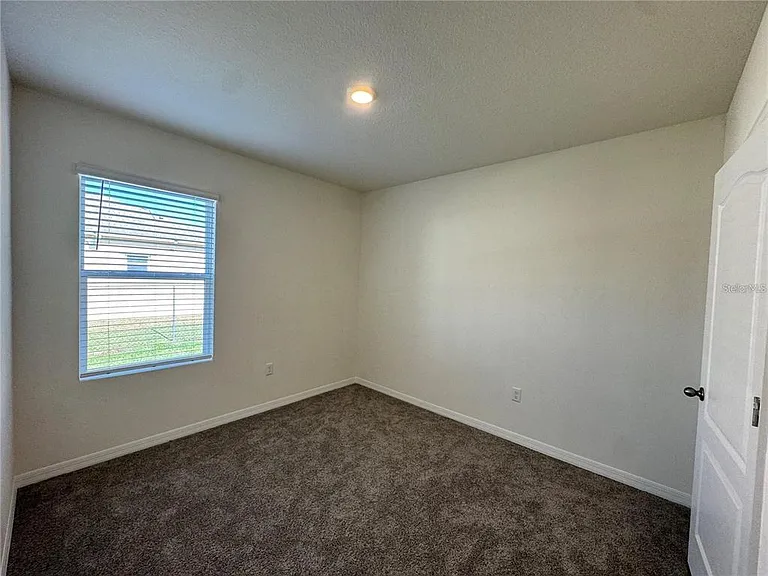 603 Muskrat Dr — Photo 7