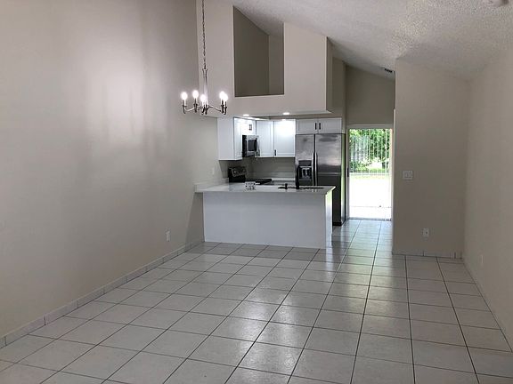 4th image of 3220 Santa Barbara Blvd #3220