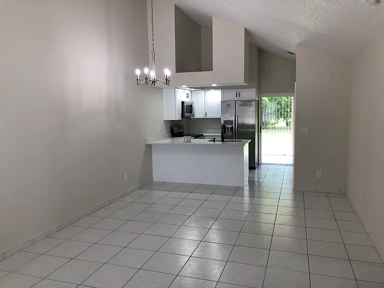 3220 Santa Barbara Blvd #3220 — Photo 4