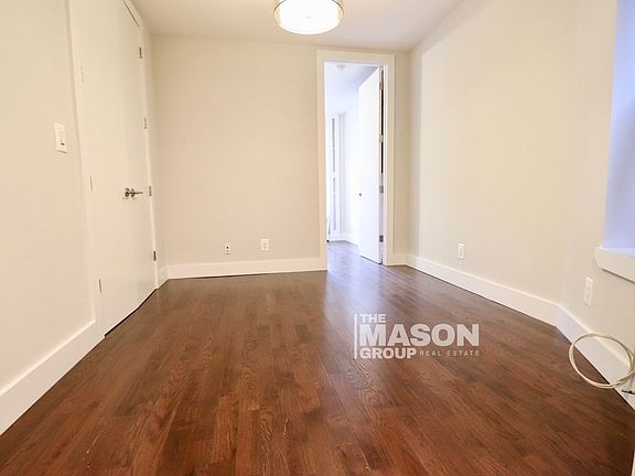4th image of 790 9th Ave #3H