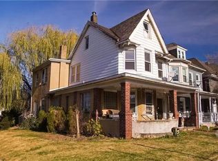 1949 Lehigh St #1, Easton, PA 18042