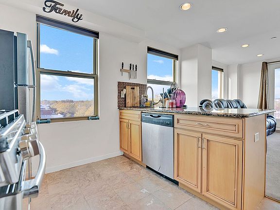 2nd image of 8413 Avenue N #A