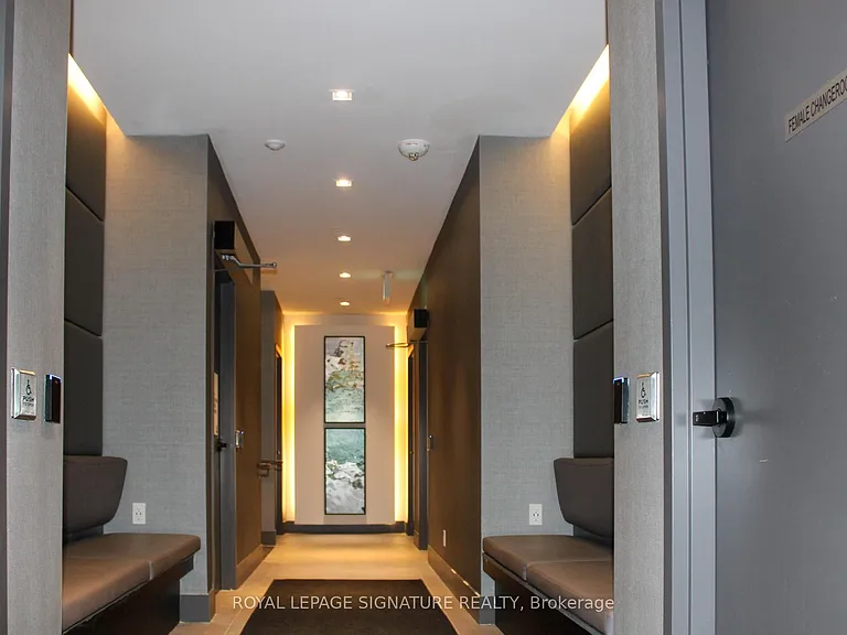 2489 Taunton Rd #917 — Photo 42