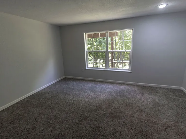 5318 Godas Cir — Photo 29