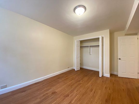 5th image of 31-07 34th Ave #1