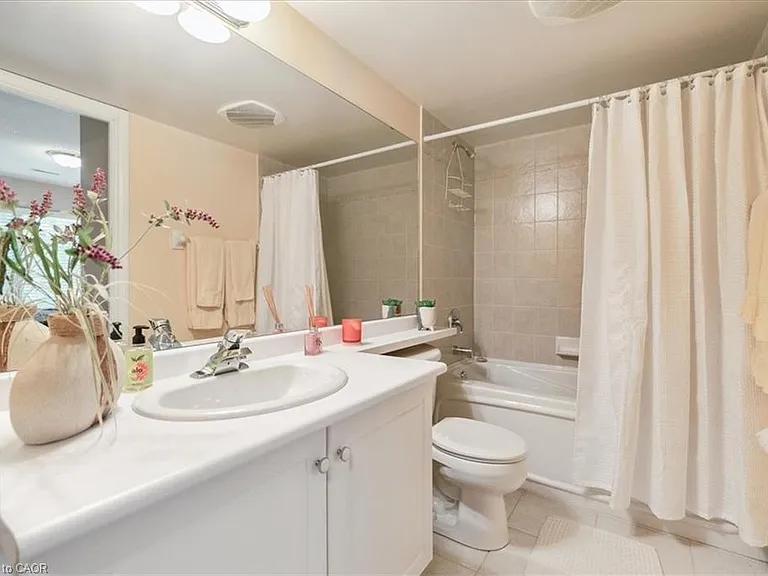 442 Maple Ave #Townhouse 1-1 — Photo 17