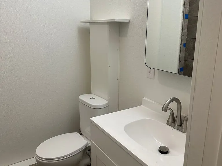 1400 W 47th Ave — Photo 10