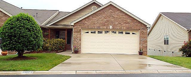 1st image of 8089 Pepperdine Way
