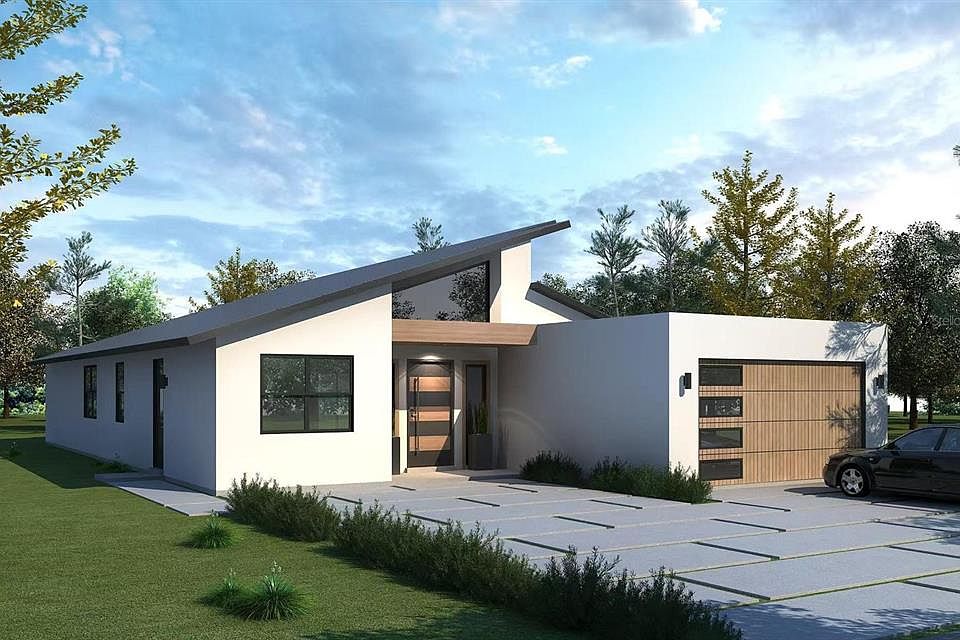 1st image of 5025 SW 179th Pl