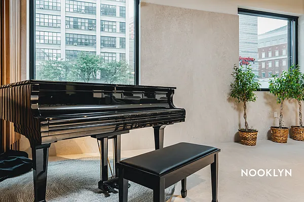 Rented by Nooklyn NYC LLC | media 49