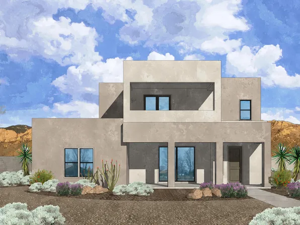 2200 Okeefe Ave SE, Albuquerque, NM 87106