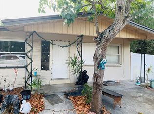 4150 Washington Ave, Fort Myers, FL 33916