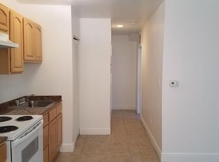 137 N Federal Hwy APT 1, Dania, FL 33004