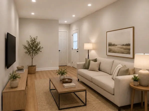 125 Arlington St APT 2, Chelsea, MA 02150