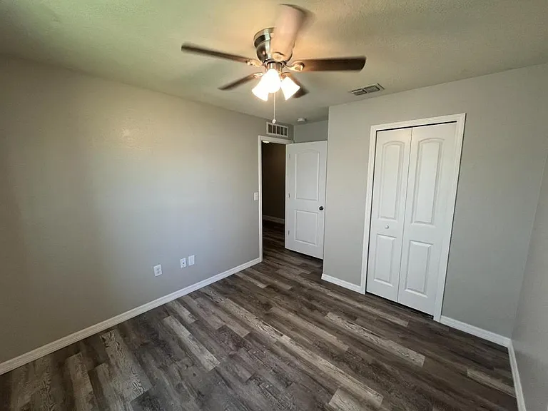 4167 Sand Ridge Blvd — Photo 14