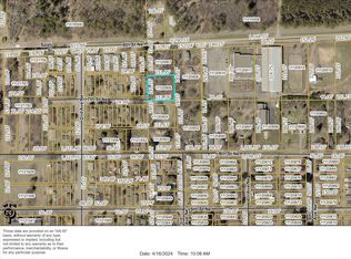 7th St NE, Crosby, MN 56441