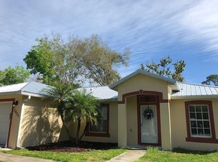 2825 Umbrella Tree Dr, Edgewater, FL 32141