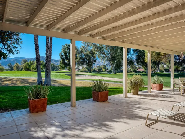 34935 Mission Hills Dr, Rancho Mirage, CA 92270