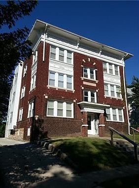 1st image of 3228 Tracy Ave