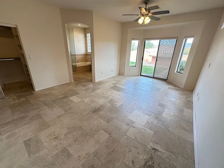 1170 Crown Ridge Rd — Photo 13