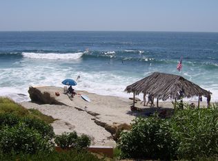 235 Bonair St, La Jolla, CA 92037