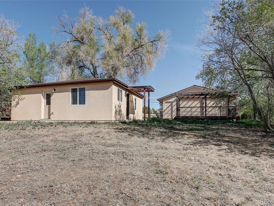 1st image of 6990 W 61st Avenue