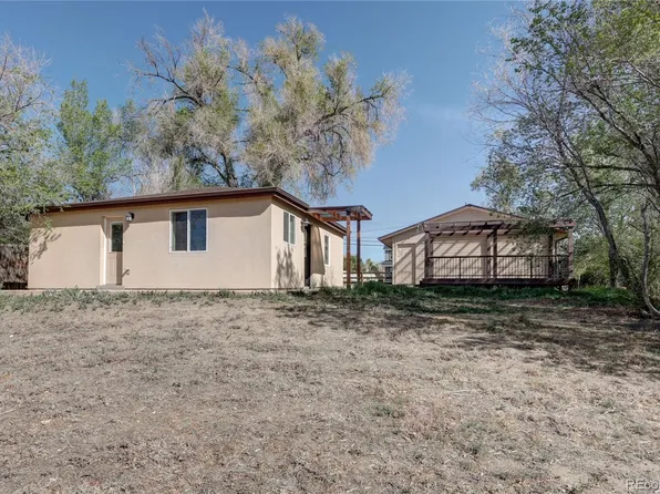 6990 W 61st Avenue, Arvada, CO 80003