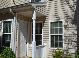 6348 Wellington Walk Way, Lithonia, GA 30058