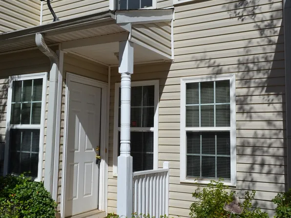 6348 Wellington Walk Way, Lithonia, GA 30058