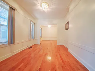 Rented by New York Dwellings LLC