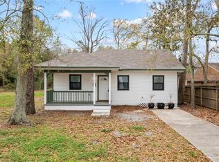 429 Codifer St, Slidell, LA 70458