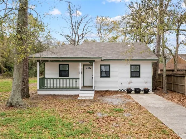 429 Codifer St, Slidell, LA 70458
