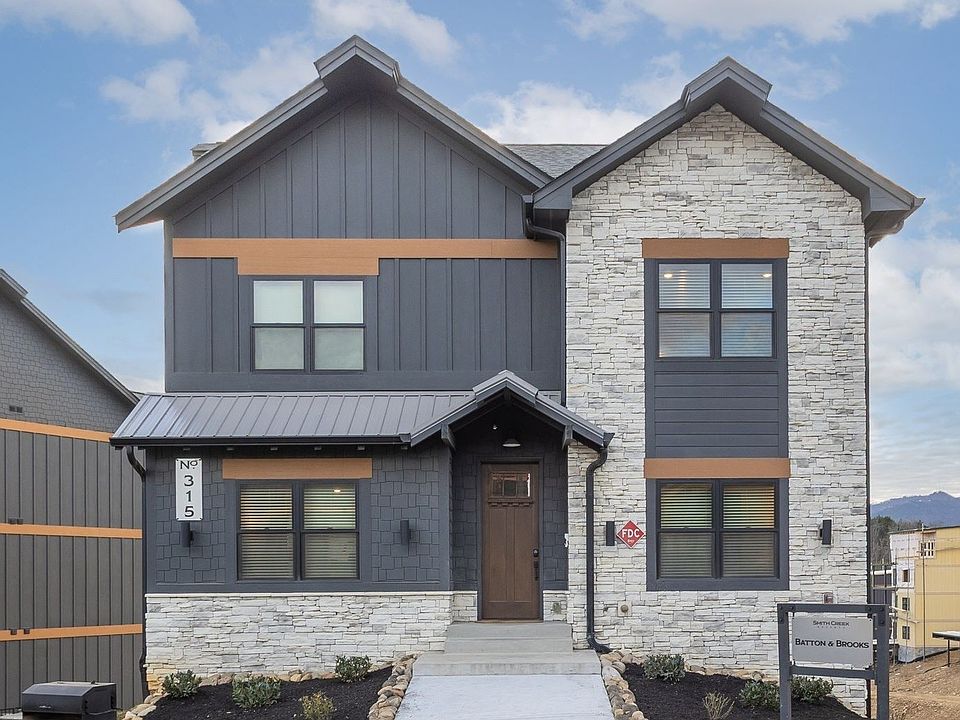 1st image of 315 Rambling Creek Way Lot 122R