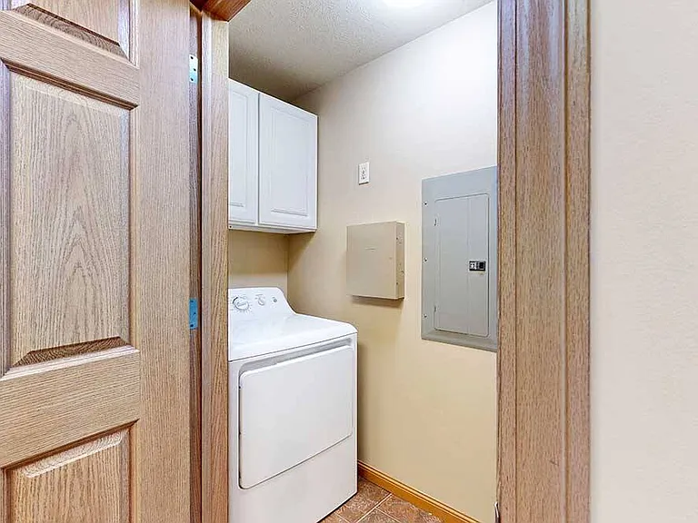 Stone Creek Villas — Photo 73