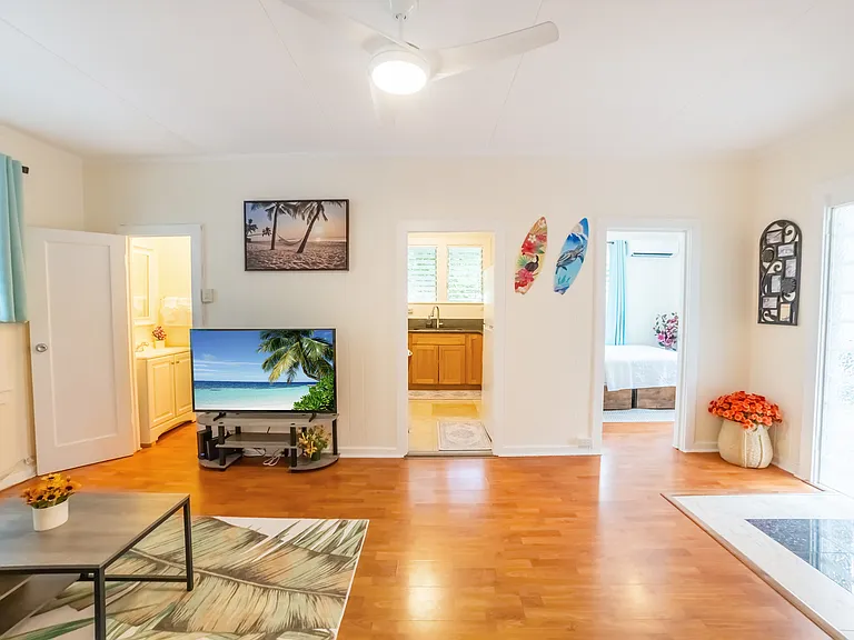303 Wai Nani Way — Photo 7