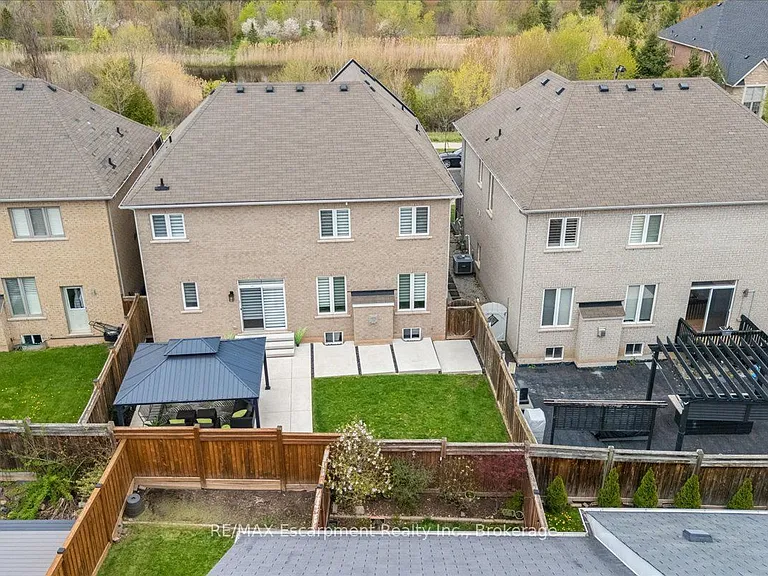 2400 Spring Meadow Way — Photo 47