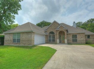 1808 Watson St, Fort Worth, TX 76103