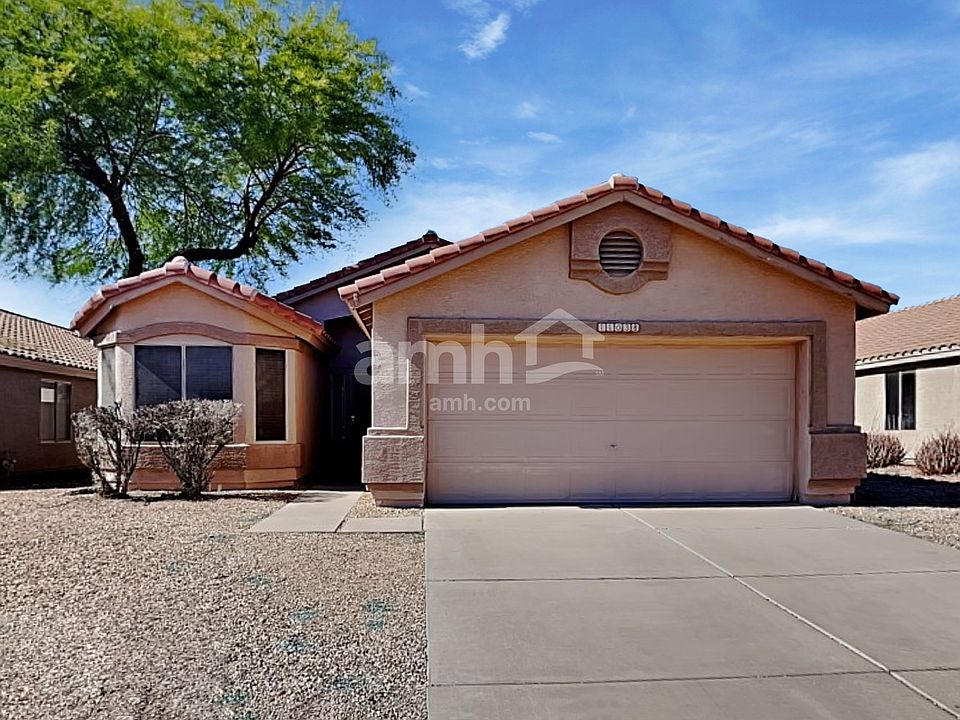 1st image of 11038 E Delta Ave