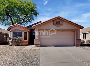 11038 E Delta Ave, Mesa, AZ 85208