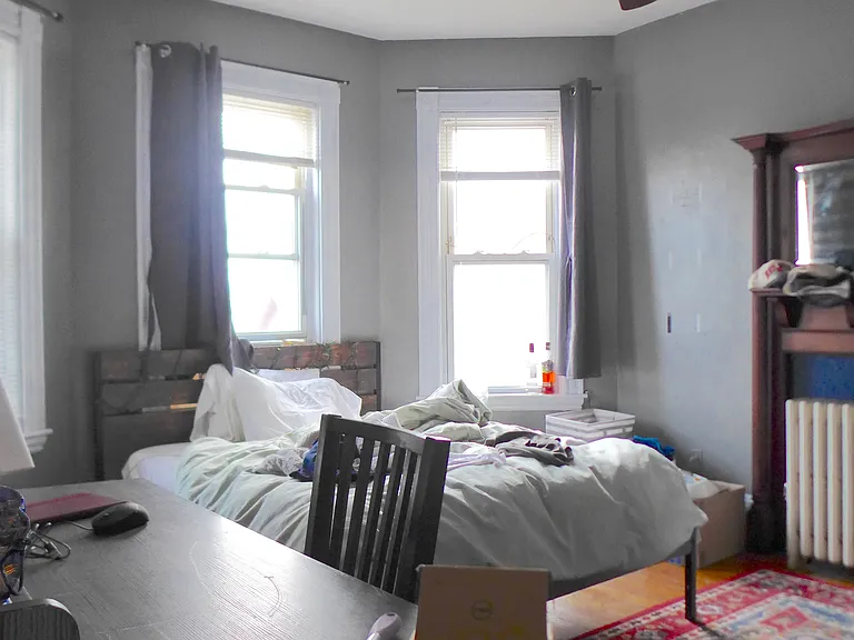 12 Cherokee St #3 — Photo 10