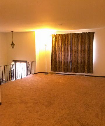 5th image of 1606 Carlton Ct