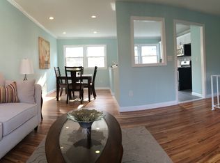 173 Phillips Rd, Somerset, NJ 08873