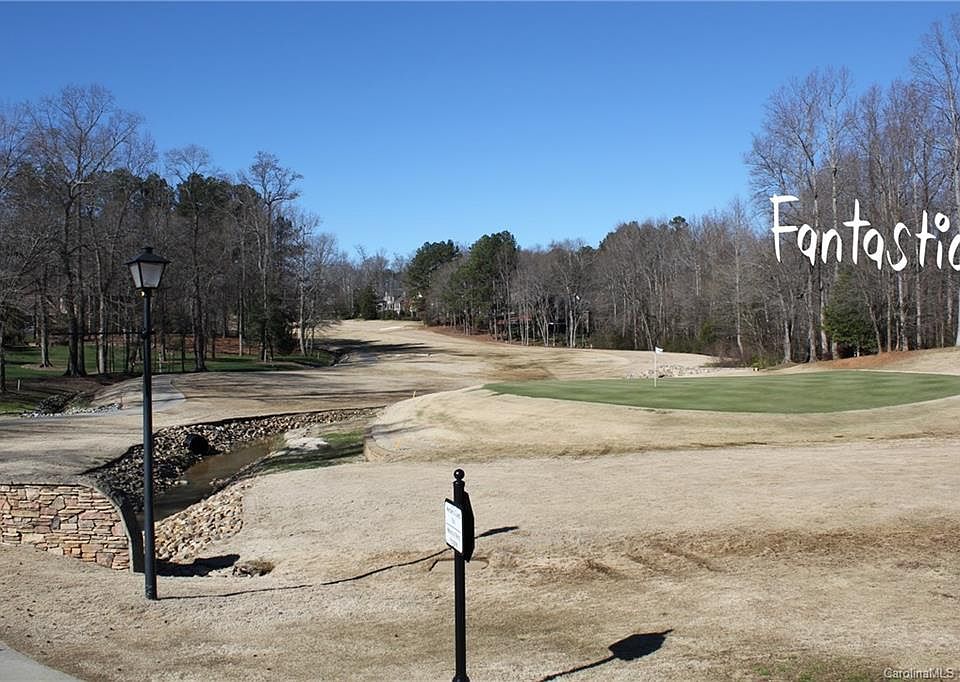 1st image of LOT 40 Turnberry Ln Lot 40