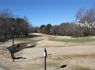 LOT 40 Turnberry Ln LOT 40, Stanley, NC 28164