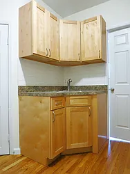 Rented by City & Suburban