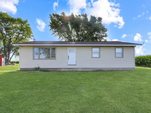 9315 S 700 W, Westpoint, IN 47992