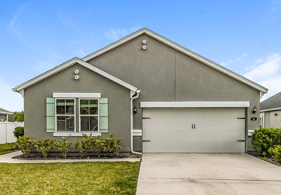 1st image of 53 Great Pond Way