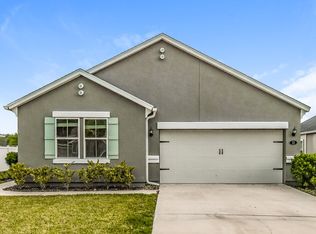 53 Great Pond Way, Saint Augustine, FL 32092